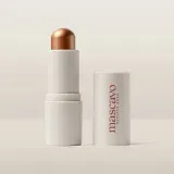 16635 - Iluminador em Bastao Glow Stick Brulee 6g Mascavo